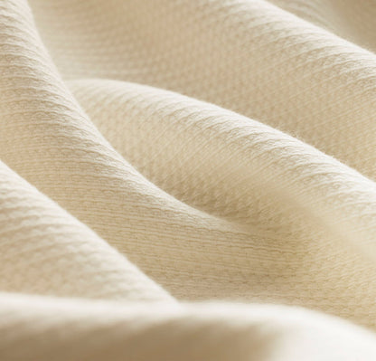 Essential Bed Blanket