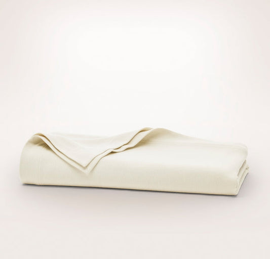 Essential Bed Blanket