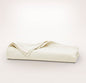 Essential Bed Blanket