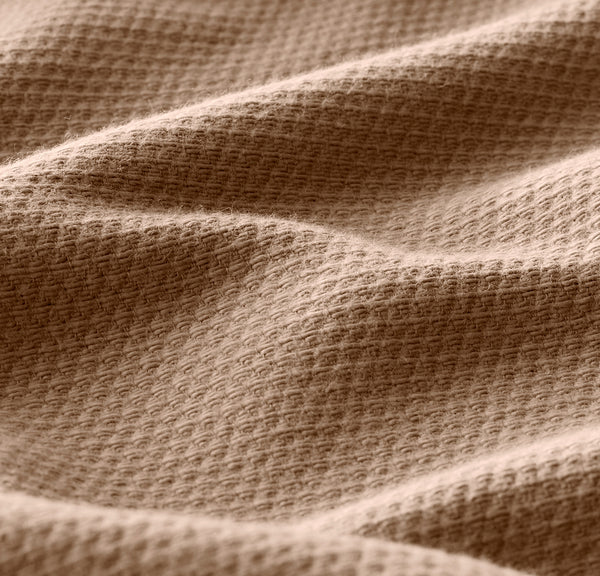 Essential Bed Blanket