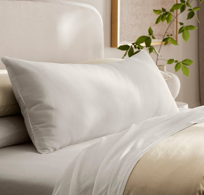 Signature Body Pillowcase