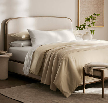 Signature Body Pillowcase