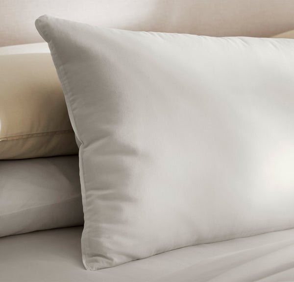 Signature Body Pillowcase