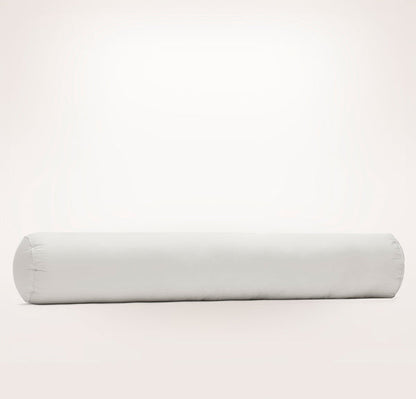 Down Alternative Pillow Insert (Bolster)