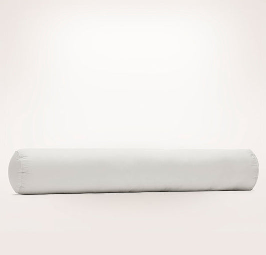 Down Alternative Pillow Insert (Bolster)