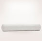Down Alternative Pillow Insert (Bolster)