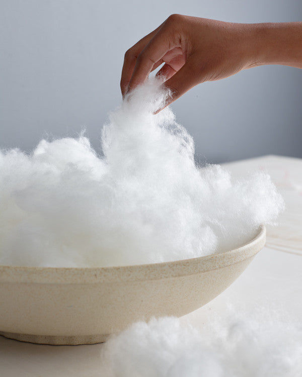 Premium Down Alternative Pillow