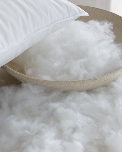 Premium Down Alternative Pillow