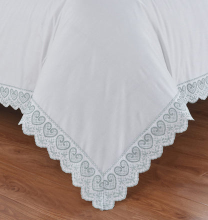 Elise Duvet Set