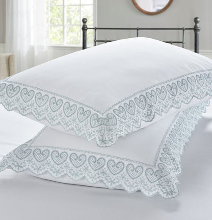 Elise Duvet Set