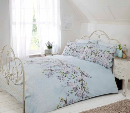 Eloise Duvet Set