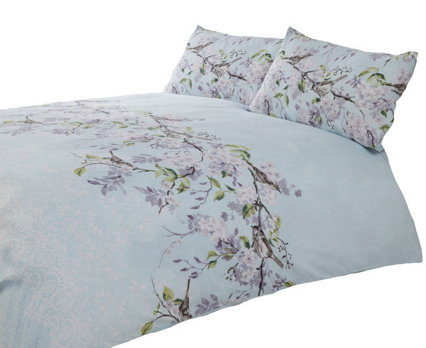 Eloise Duvet Set