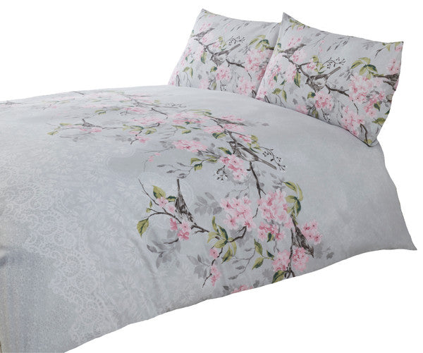 Eloise Duvet Set