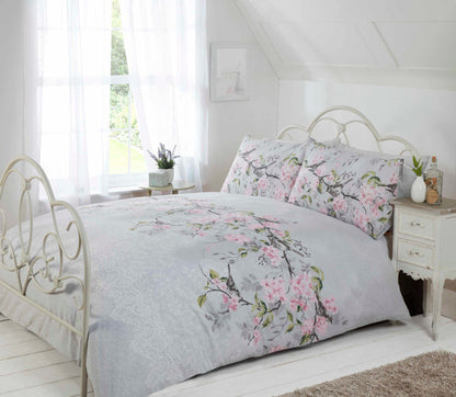 Eloise Duvet Set