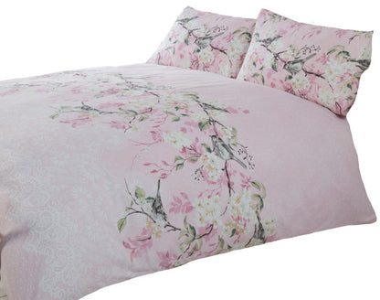 Eloise Duvet Set