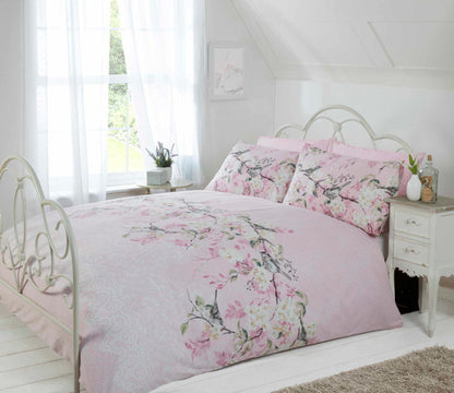 Eloise Duvet Set