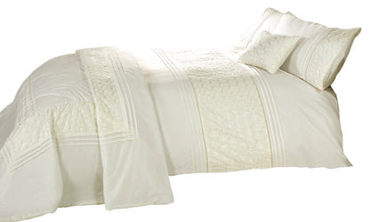 Everdean Duvet Set