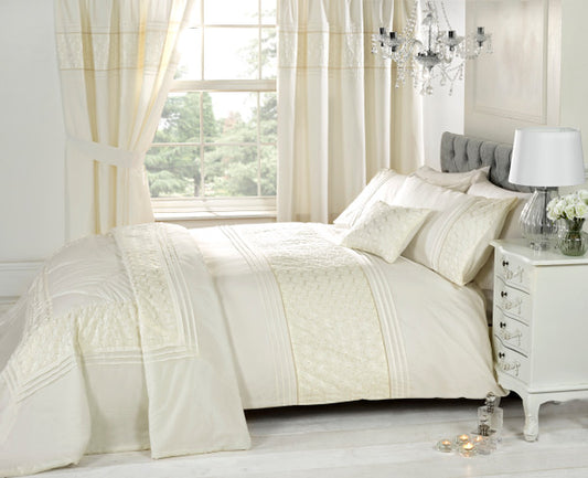 Everdean Duvet Set
