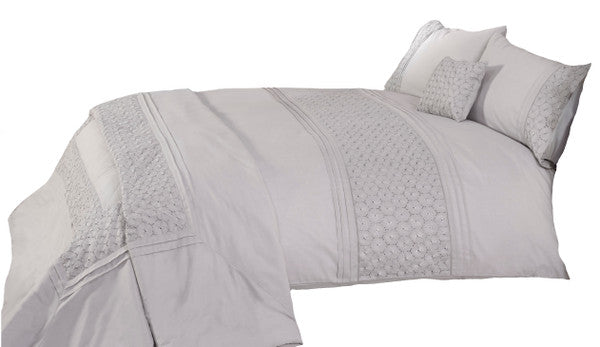 Everdean Duvet Set