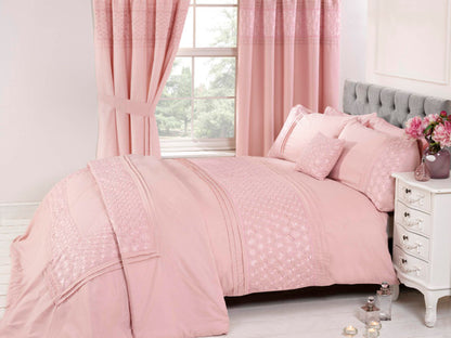 Everdean Duvet Set