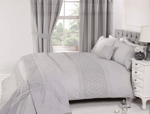 Everdean Duvet Set
