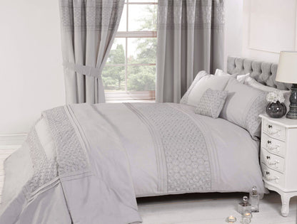 Everdean Duvet Set