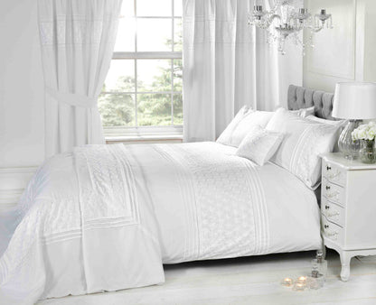 Everdean Duvet Set