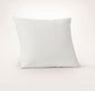 Feather Down Decorative Pillow Insert (22x22)
