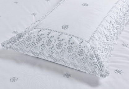 Gabrielle Duvet Set