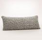 Cozy Boucle Pillow Cover