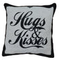 Hugs And Kisses C/Cover