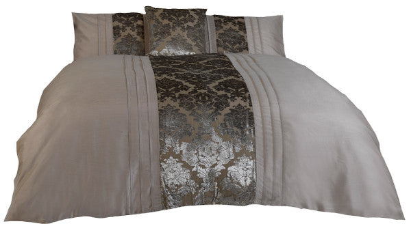 Imogen Duvet Set