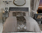 Imogen Duvet Set