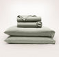 Linen Sheet Set