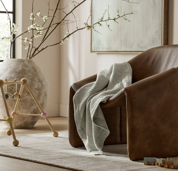 Complete Baby Bundle