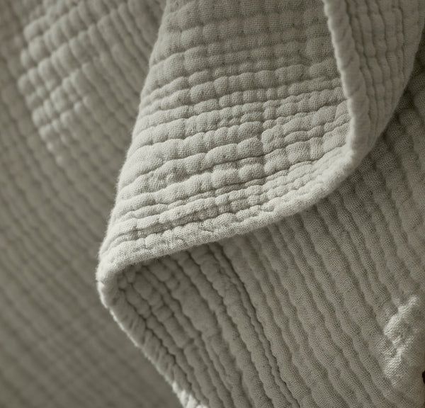 Complete Baby Bundle