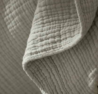 Complete Baby Bundle