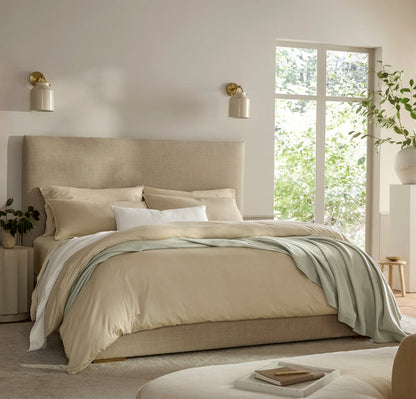 Essential Bed Blanket