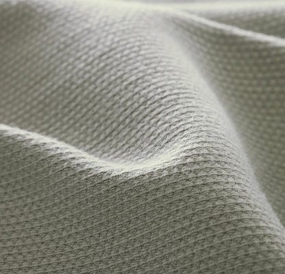 Essential Bed Blanket