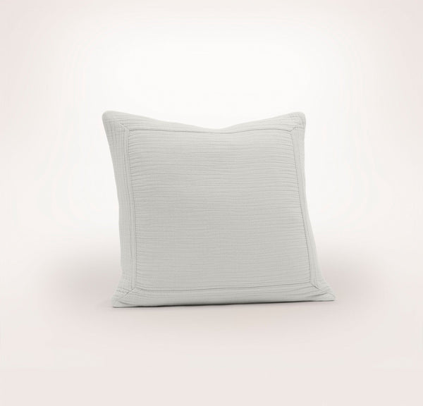 Dream Pillow Cover (20x20)