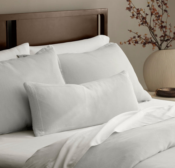 Dream Pillow Cover (Lumbar)