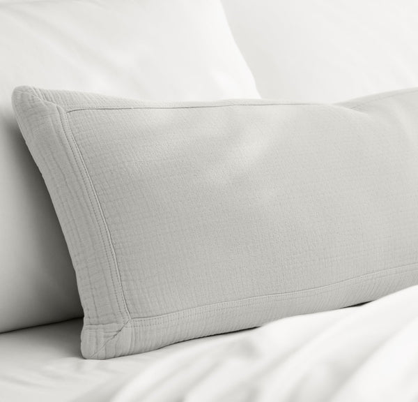 Dream Pillow Cover (Lumbar)