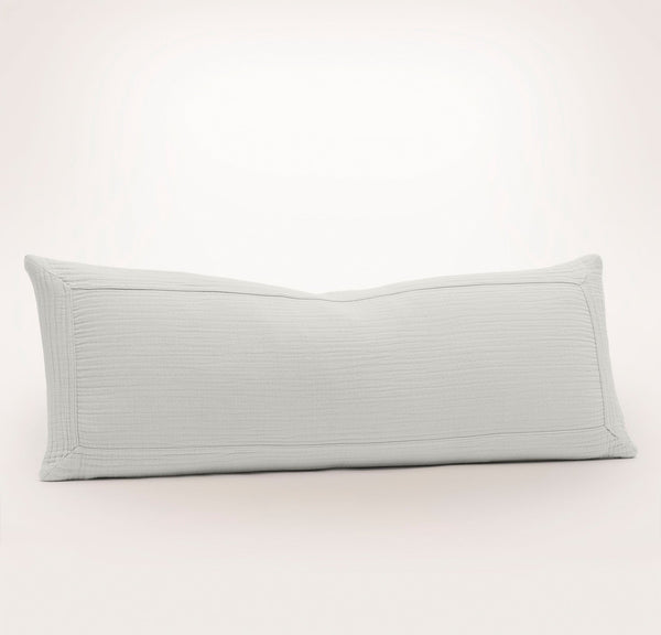 Dream Pillow Cover (Lumbar)