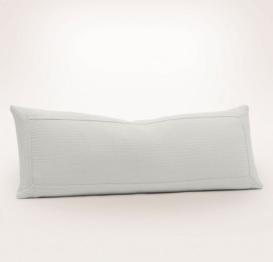 Dream Pillow Cover (Lumbar)