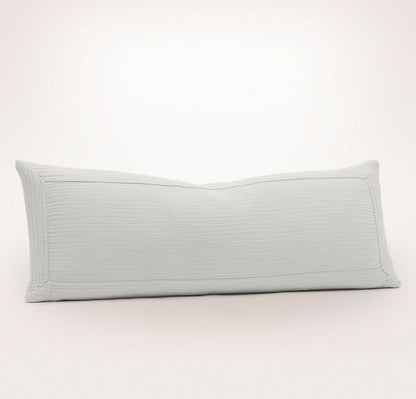 Dream Pillow Cover (Lumbar)