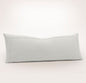Dream Pillow Cover (Lumbar)