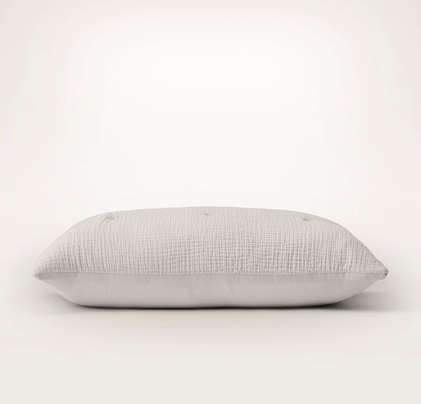 Dream Comforter Sham