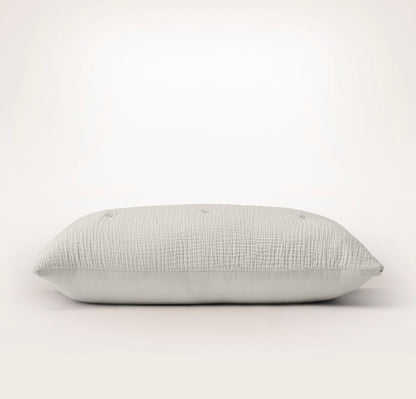 Dream Comforter Sham