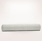 Fluted Pillow Cover (Bolster)