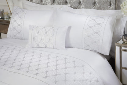 Monaco Duvet Set